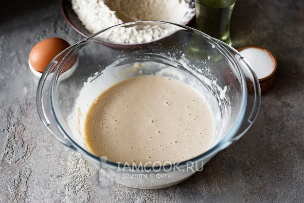 Шаг 4: иллюстрация