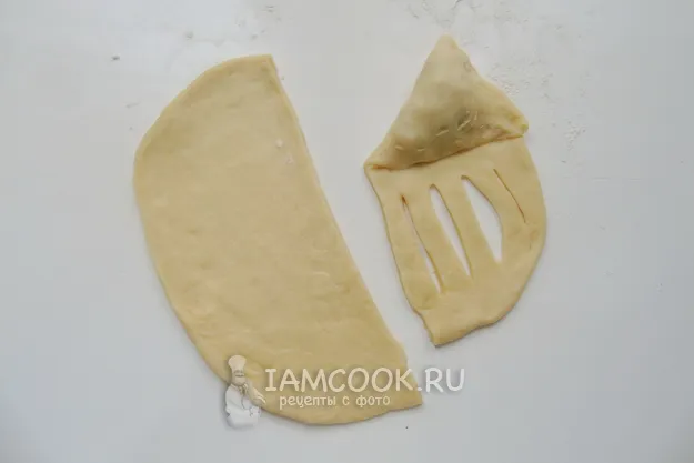 Шаг 12: иллюстрация