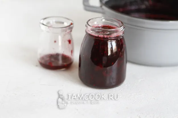 Шаг 12: иллюстрация