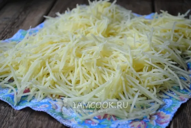 Шаг 4: иллюстрация