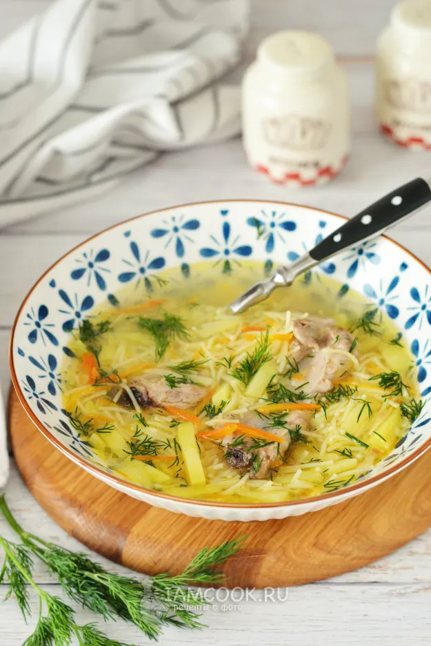 Шаг 8: иллюстрация