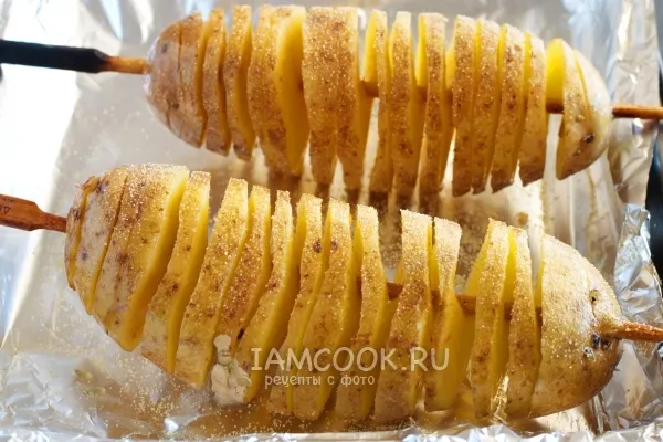 Шаг 7: иллюстрация