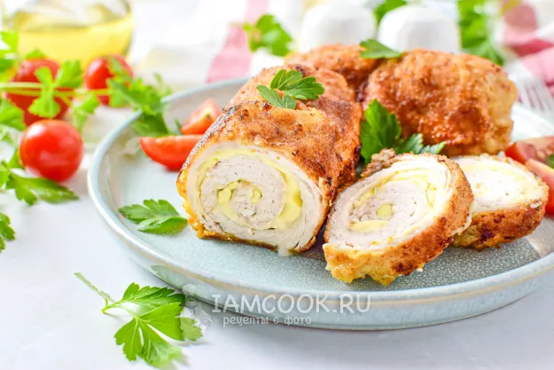 Шаг 8: иллюстрация