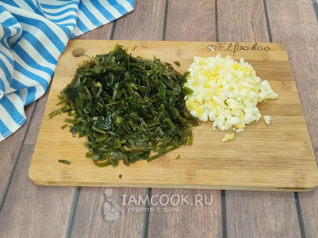 Шаг 2: иллюстрация