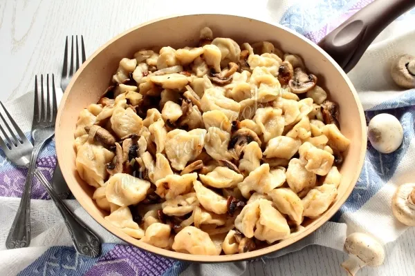 Шаг 10: иллюстрация