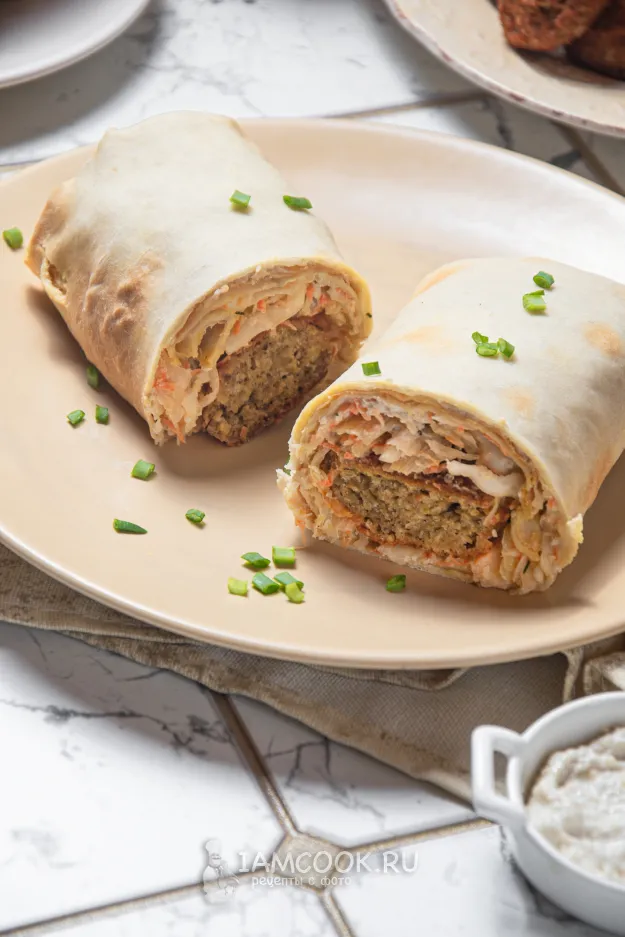 Шаг 20: иллюстрация