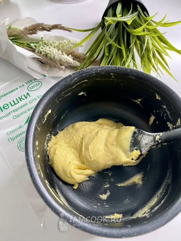 Шаг 4: иллюстрация