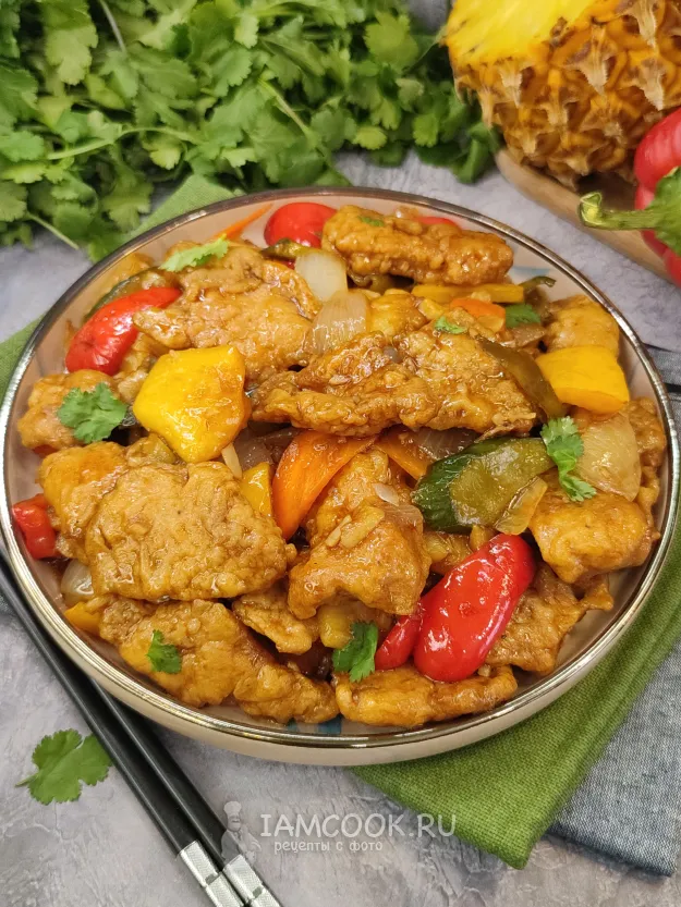 Шаг 20: иллюстрация