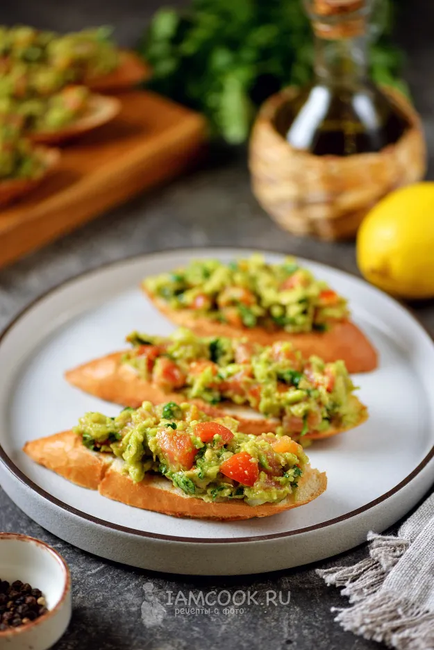 Шаг 8: иллюстрация