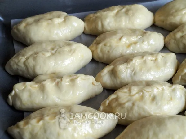 Шаг 11: иллюстрация