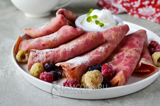 Шаг 16: иллюстрация