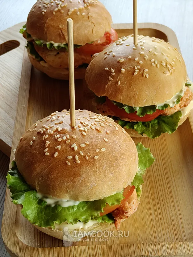 Шаг 10: иллюстрация