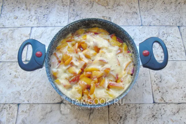 Шаг 8: иллюстрация