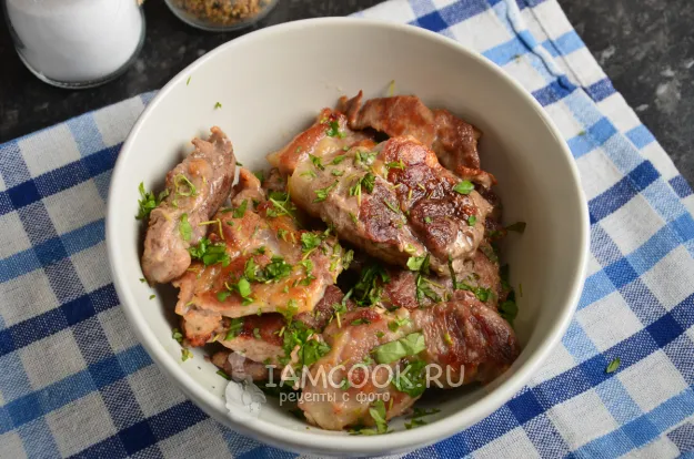 Шаг 7: иллюстрация