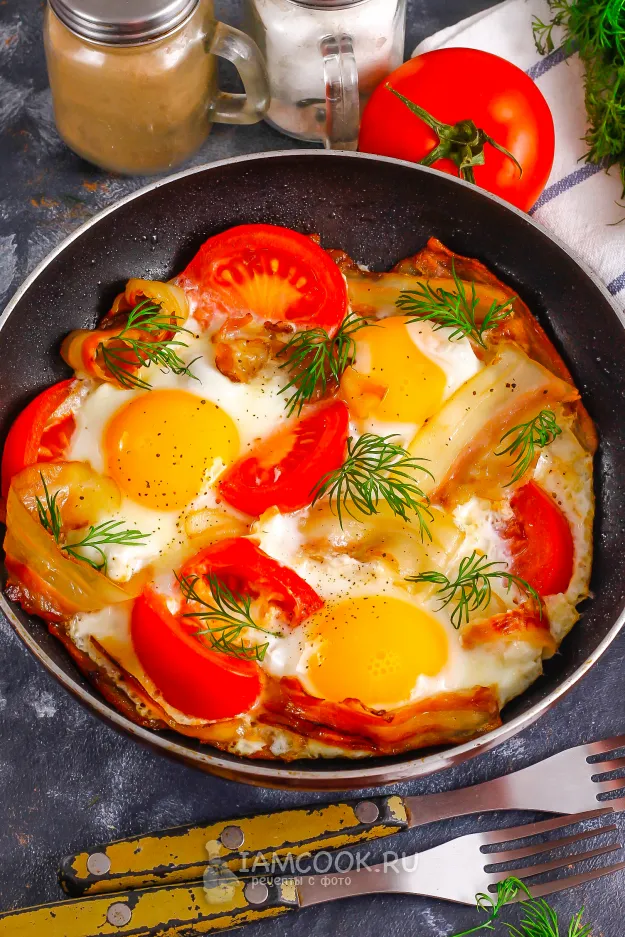 Шаг 6: иллюстрация