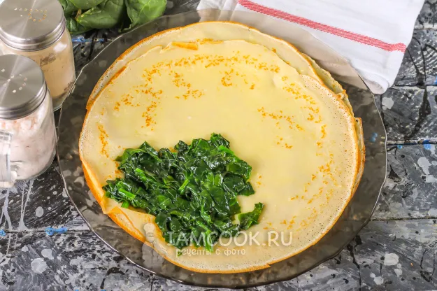 Шаг 7: иллюстрация