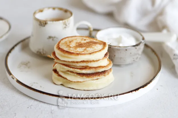 Шаг 12: иллюстрация