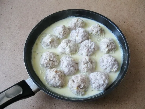 Шаг 11: иллюстрация