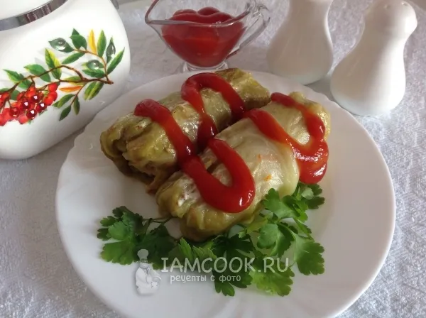 Шаг 11: иллюстрация