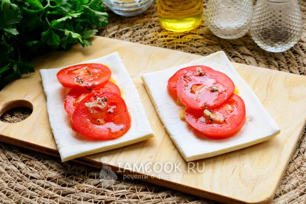 Шаг 6: иллюстрация