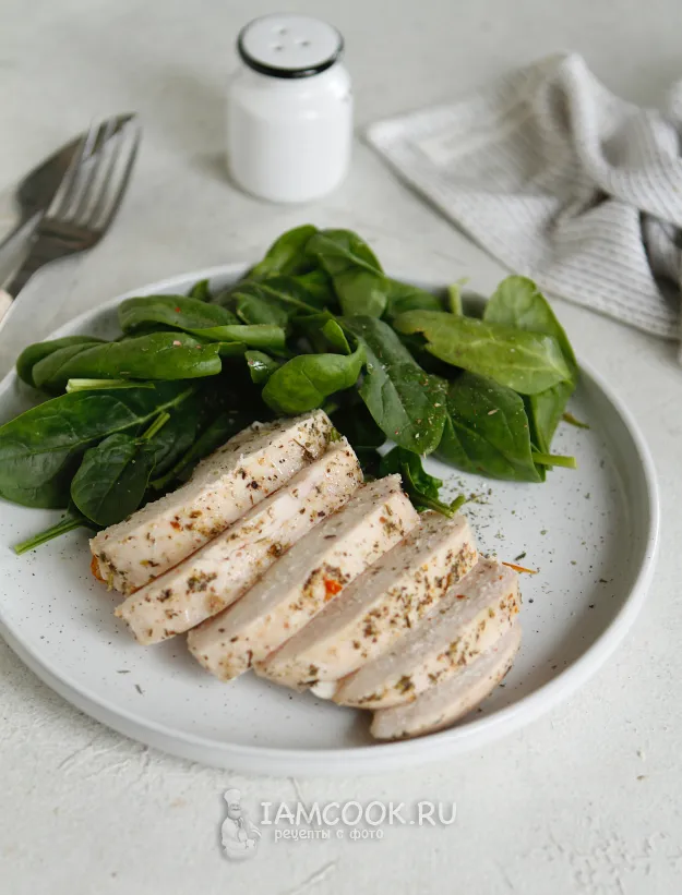 Шаг 9: иллюстрация