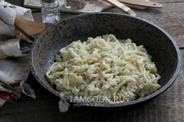 Шаг 16: иллюстрация