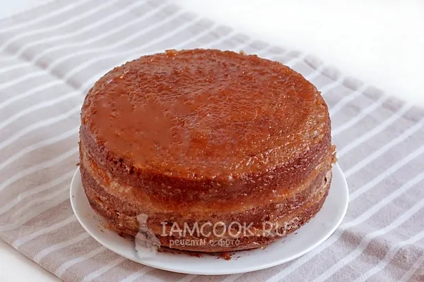 Шаг 15: иллюстрация