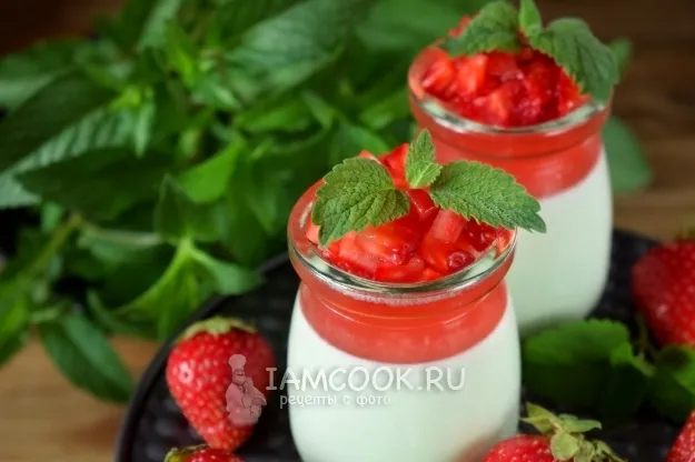 Шаг 16: иллюстрация