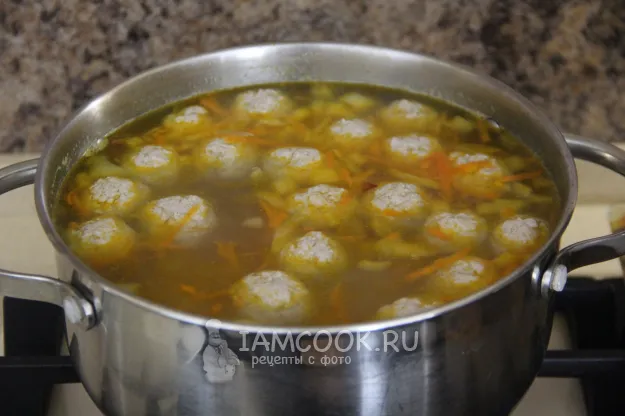 Шаг 7: иллюстрация