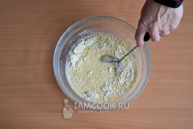 Шаг 5: иллюстрация