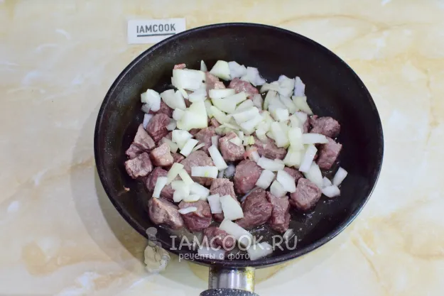 Шаг 6: иллюстрация