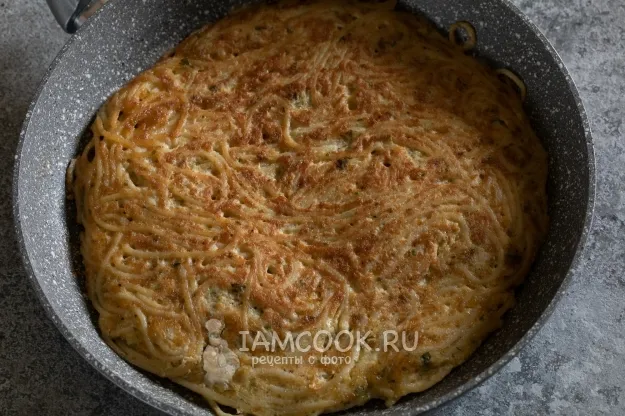 Шаг 10: иллюстрация