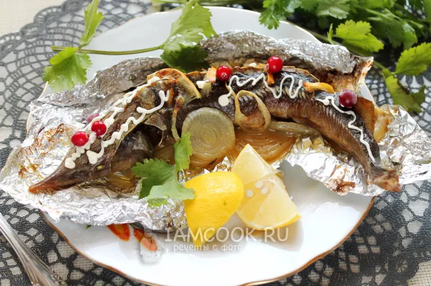 Шаг 9: иллюстрация