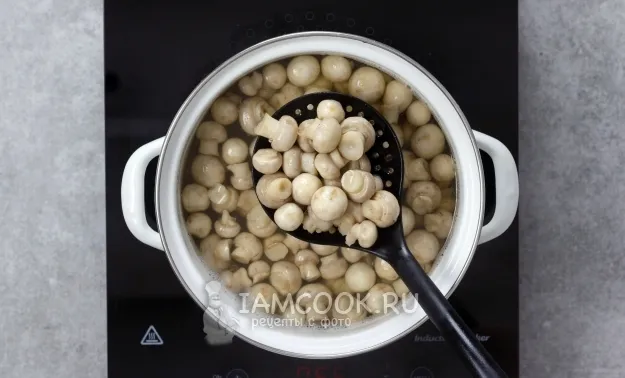 Шаг 4: иллюстрация