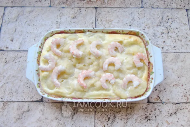 Шаг 8: иллюстрация