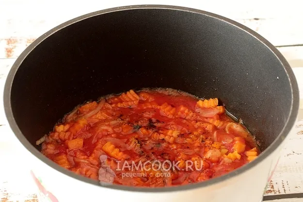 Шаг 5: иллюстрация