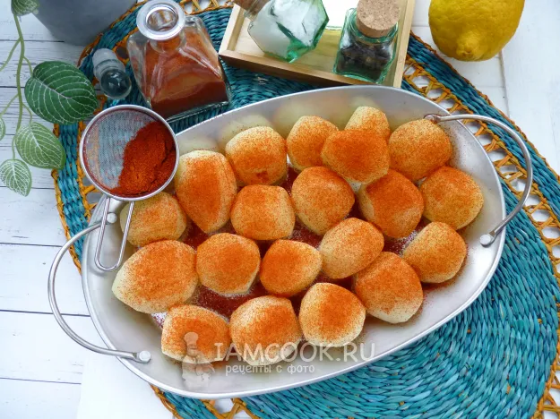 Шаг 3: иллюстрация