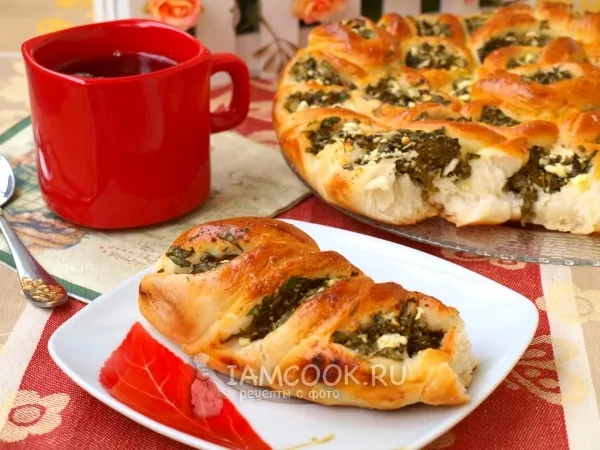 Шаг 11: иллюстрация