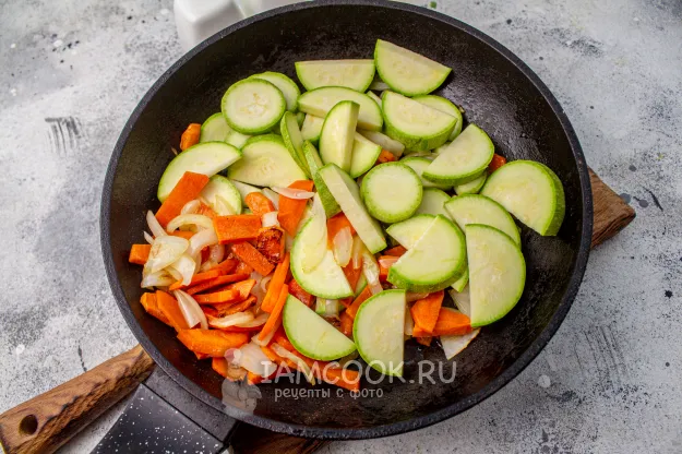 Шаг 4: иллюстрация