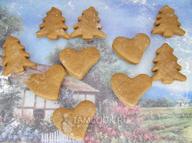 Шаг 10: иллюстрация