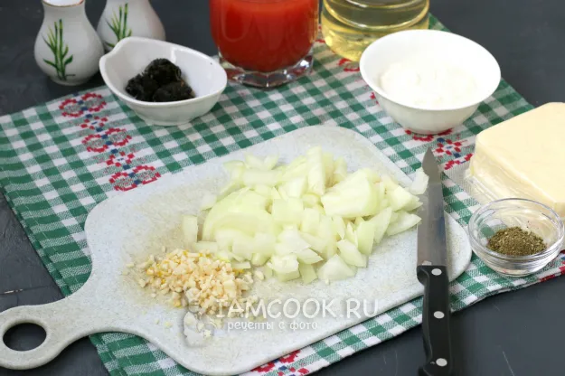 Шаг 4: иллюстрация