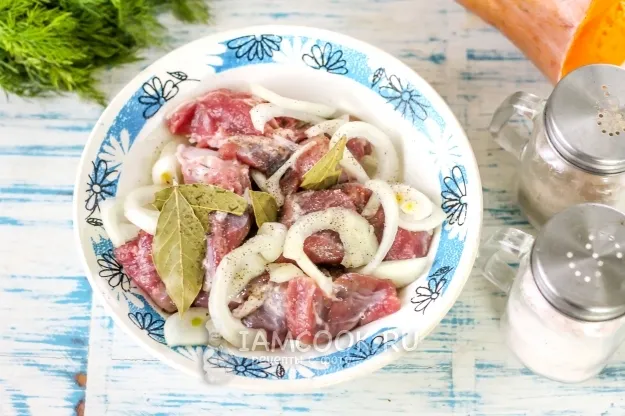 Шаг 3: иллюстрация