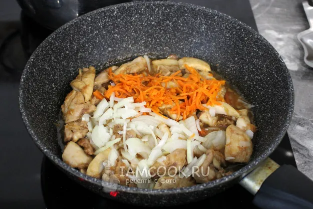 Шаг 4: иллюстрация