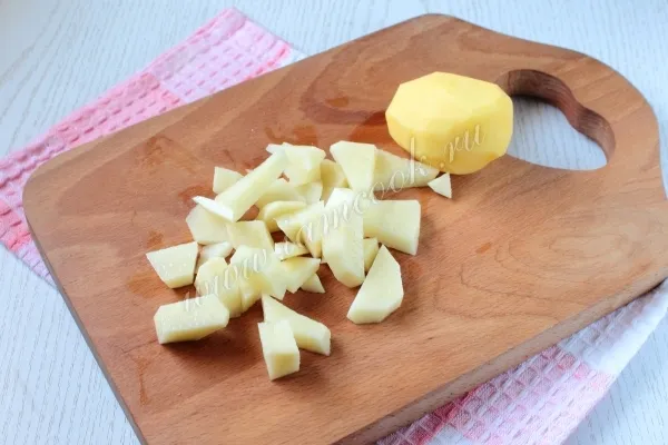 Шаг 5: иллюстрация