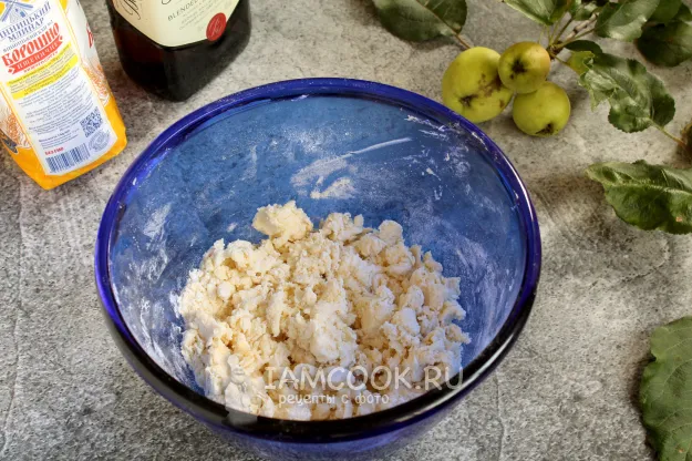 Шаг 3: иллюстрация