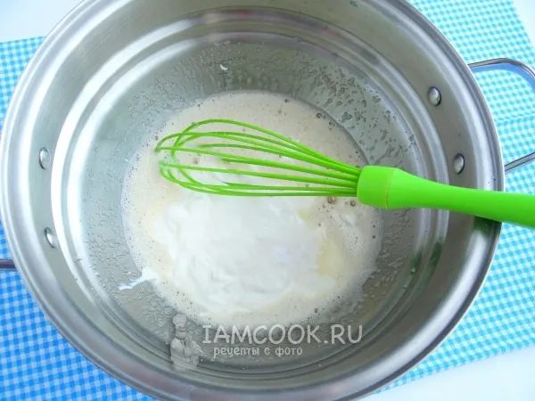 Шаг 5: иллюстрация