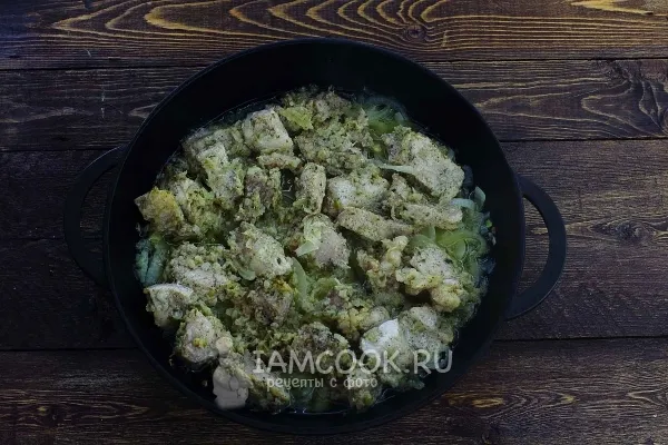 Шаг 7: иллюстрация