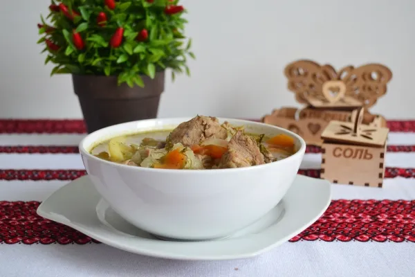 Шаг 14: иллюстрация