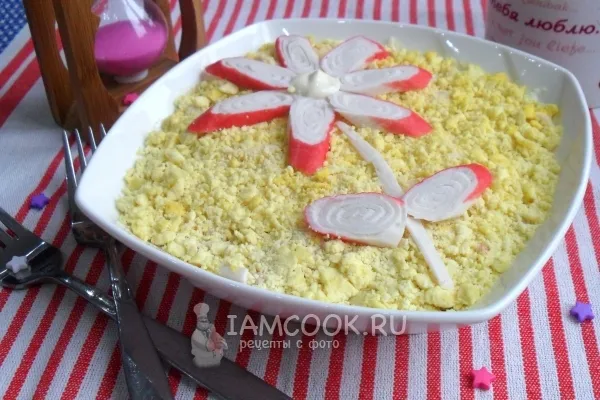 Шаг 10: иллюстрация