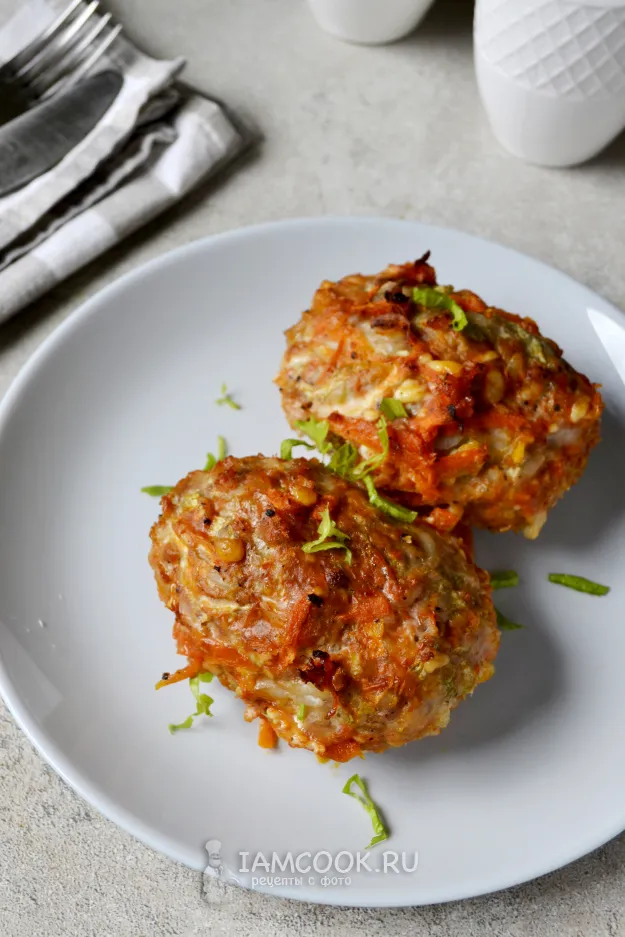 Шаг 15: иллюстрация